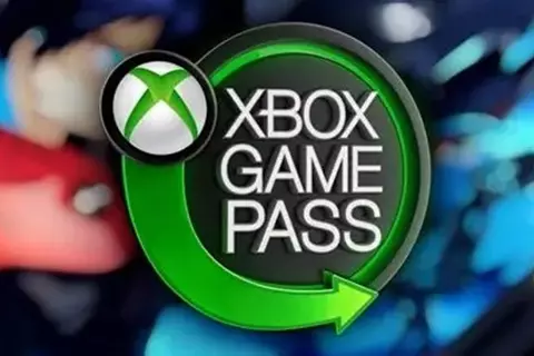 ألعاب بارزة تغادر Game Pass منتصف أغسطس 2025